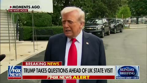 POTUS comments on death of Robert Redford, Oscar-winning actor, director, and