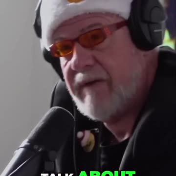 THESE BIOWEAPONS HAVE CAUSED MORE DEATHS THAN WORLD WAR 2