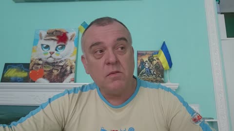 Румынские и польские выборы...