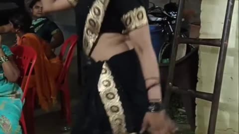 Desi Girl 💕 Hot 🔥 Dance #trending #trendingshorts #video #viralvideo #love #vir