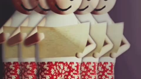 Funny video