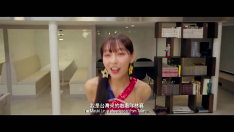 麻雀女王追男仔(2025 film)