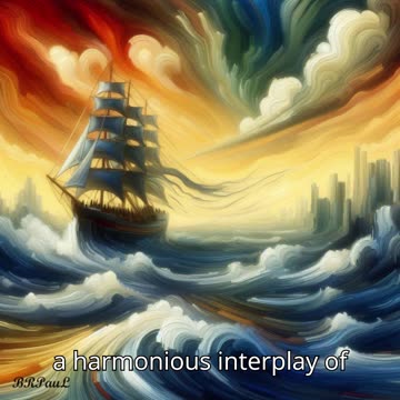 Silver, And Gold, Speckles, Bloomer