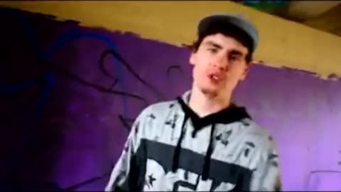 REMY NICHOLS - KEEP IT CUMMIN - (CATHOLIC COMMANDO REMIX)