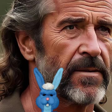 Mel-Gibson-Fala-Pela-Primeira-Vez.mp4