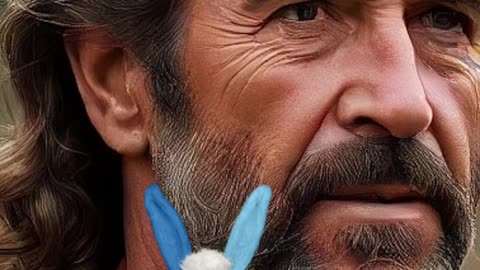 Mel-Gibson-Fala-Pela-Primeira-Vez.mp4