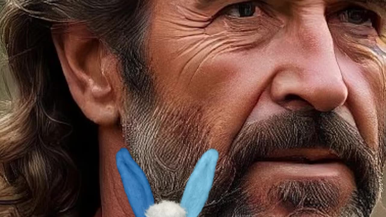 Mel-Gibson-Fala-Pela-Primeira-Vez.mp4