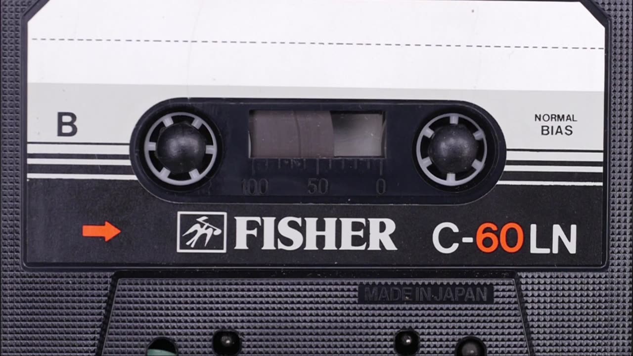 WOID - THA THIRTY FIRST VENTURE - #7 THAT BOOM SOUND
