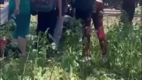 🚀🔥 Ukraine Russia War | Russian Missile Hits Dnipro Civilian Train | RCF