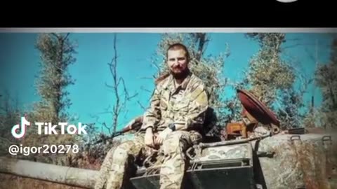 Elhunyt brit katonák Ukrajnában
