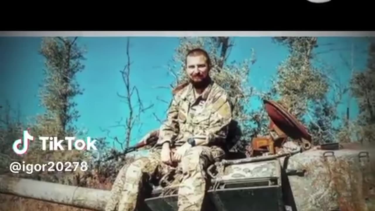 Elhunyt brit katonák Ukrajnában