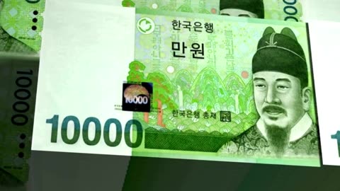신용카드 현금화 93%