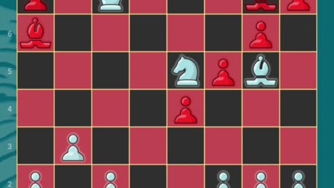 Chess Game