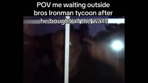 Funny compilation oamwowjsjwkwj