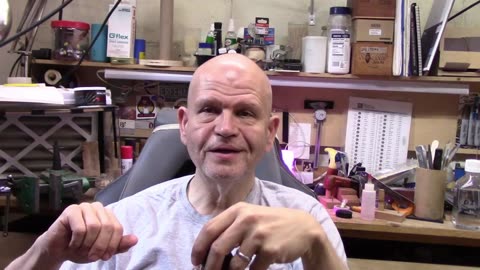 Impressions of Pure Manil Semois from 2016 Weekend Chat 18 May 2025