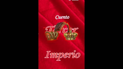 Tercer Imperio, entre la distopía política y voz periodística