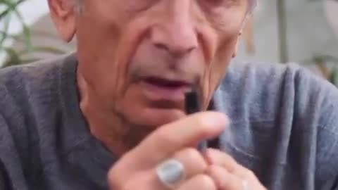 Z10NISM is a toxic reality. It's a cult.