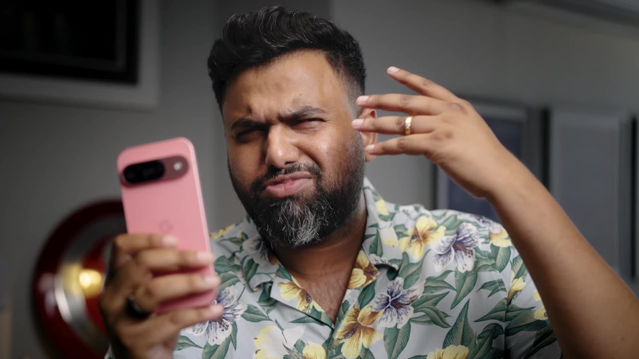 Pixel 9 at $400 This or the S24?