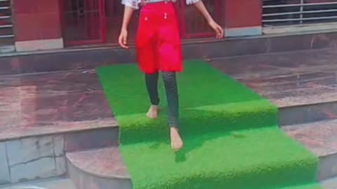 Sneha walk koisi