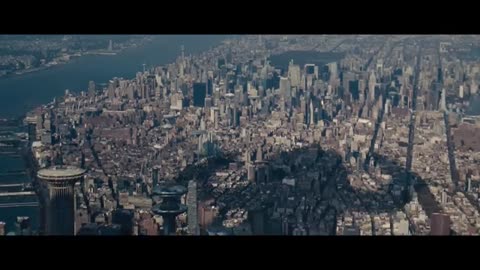 Incredible: The Fantastic Four: First Steps | Final Trailer | Only in Theaters J