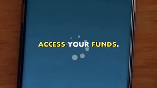 Unless We Opt Out, Digital ID Will Get Its Tentacles Around Our Necks and We Will Become Like China