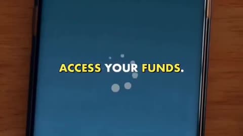 Unless We Opt Out, Digital ID Will Get Its Tentacles Around Our Necks and We Will Become Like China