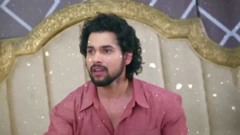 Mann Sundar Today Full Episode¦ जूही नहार की याद्दाश्त लाई वापस और रूही आई घर