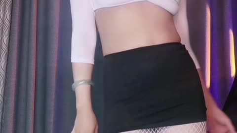 Bina 195
