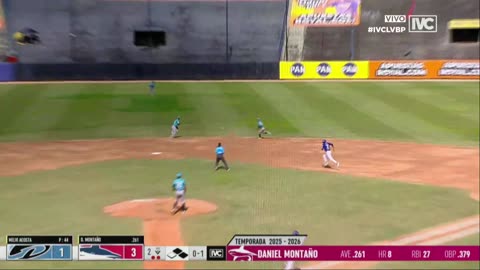 Alexi Amarista como un ninja