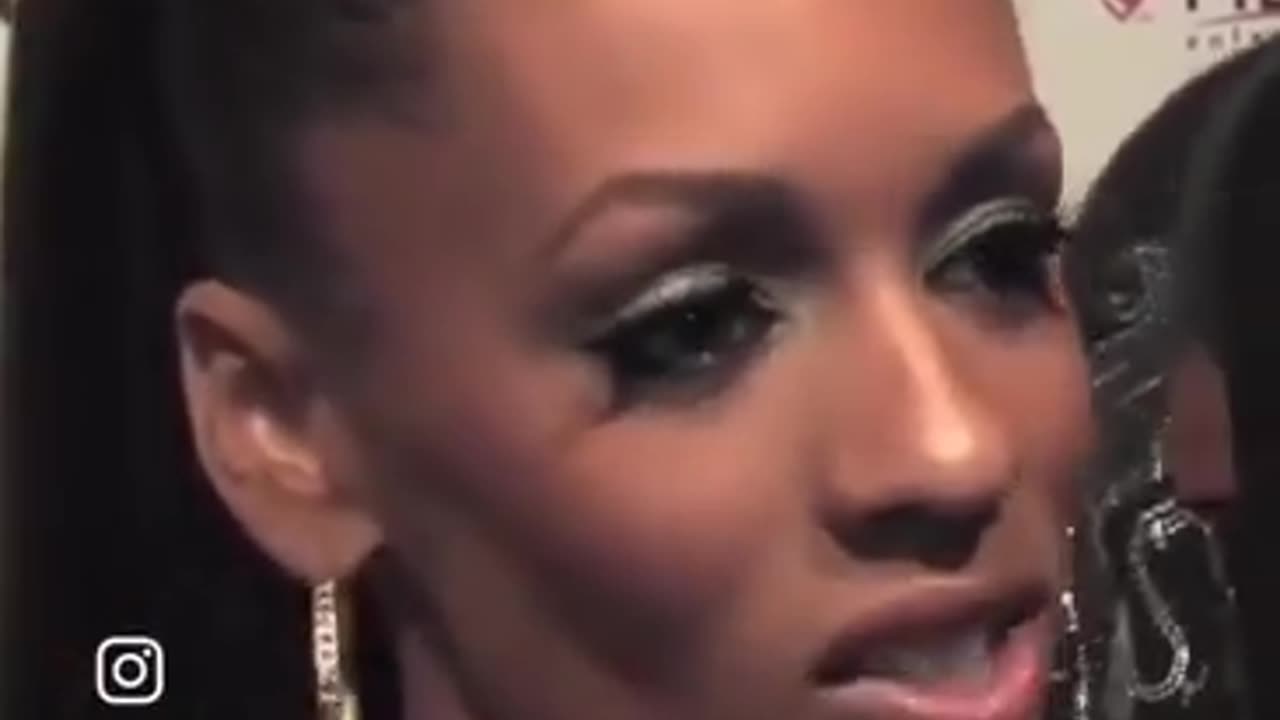 They are not joking. They really did this