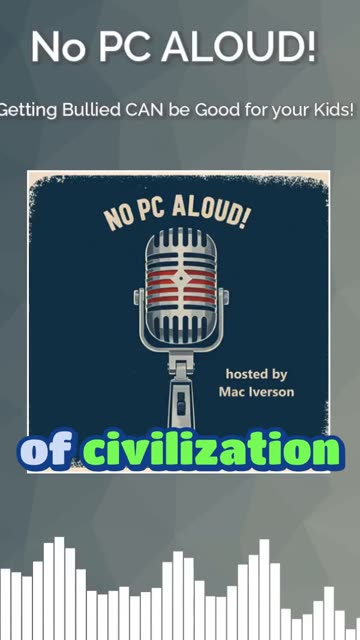 Is Soros buying politics?