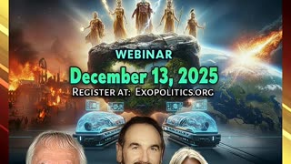 Whats Coming in 2026 No one Can Stop: Revelations and Revolutions