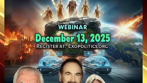 Whats Coming in 2026 No one Can Stop: Revelations and Revolutions