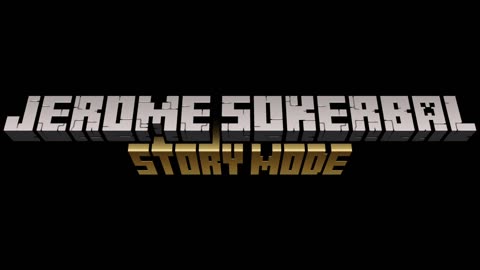 Wither Storm Theme - Minecraft: Story Mode