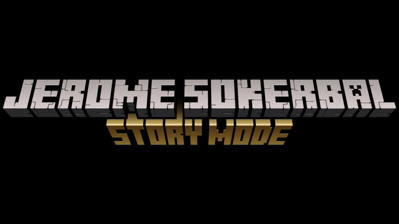 Wither Storm Theme - Minecraft: Story Mode