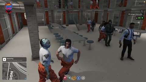 BEAT DAT SHIT UP 23/08/25 STACKSWOPO FULL YT STREAM