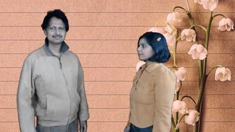 Magic Dekho-004-Shirt Change-Bg2