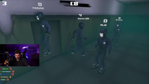 Aradığınız kişiye şu anda ulaşılamıyor