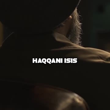 He warned everyone two years ago, They chose not to listen