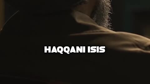 He warned everyone two years ago, They chose not to listen