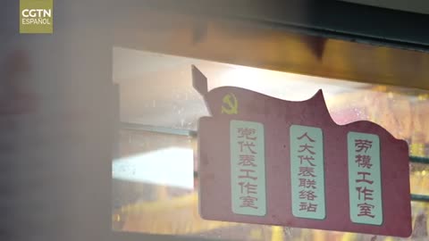 Decisión del pueblo, voz de los diputados