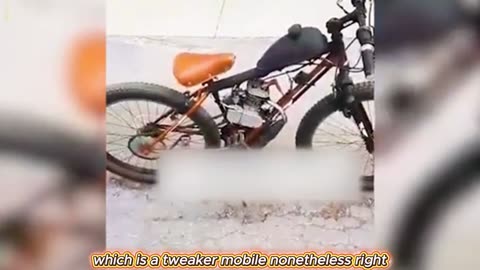 Best fails part 3