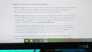 Oh ok, that explains it