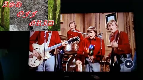 #pop , #music , #jewish , #monkees , #racist ,