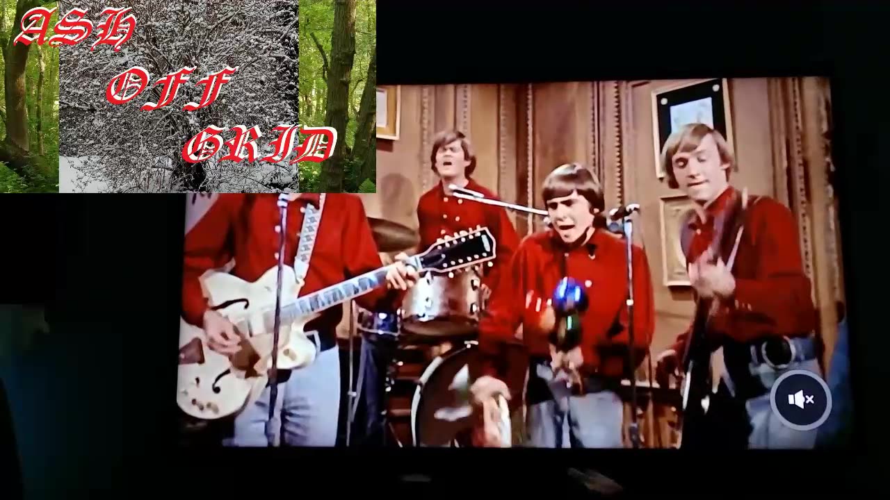 #pop , #music , #jewish , #monkees , #racist ,