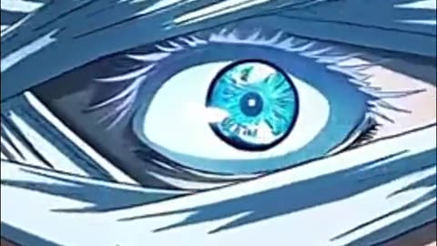 Gojo ........