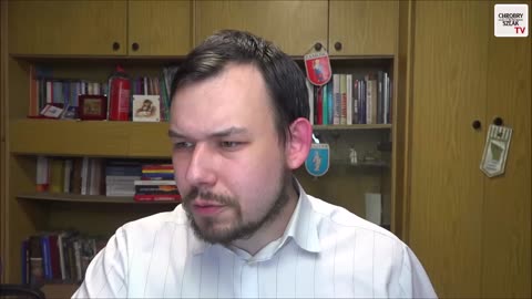 Źle wybraliście - zabierzemy wam wybory. Refleksje o ustroju Polski - Komentarz Narodowy