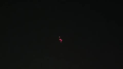 🇮🇷⚡️🇮🇱 Air defenses in Tehran are heavily intercepting Israeli projectiles
