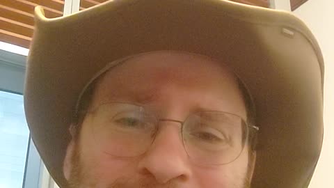 Imigranci sa kosztowni.