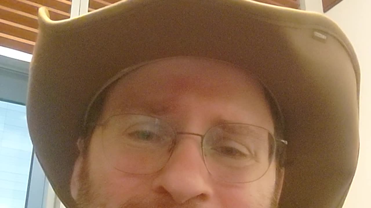 Imigranci sa kosztowni.